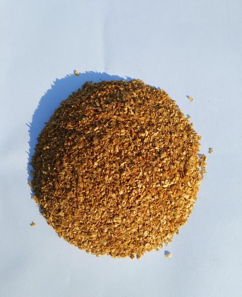 搜了网为您找到37条畜牧饲料的相关厂家信息