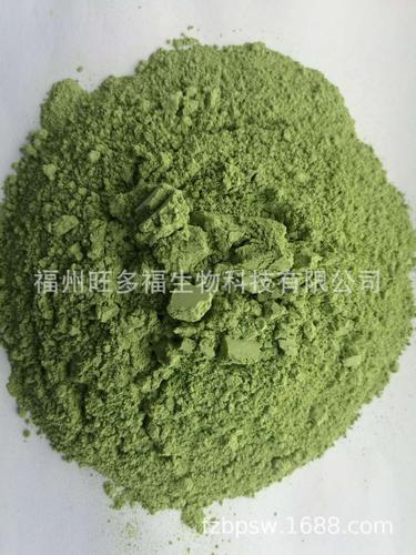 为你找到其他畜牧业副产品相关产品