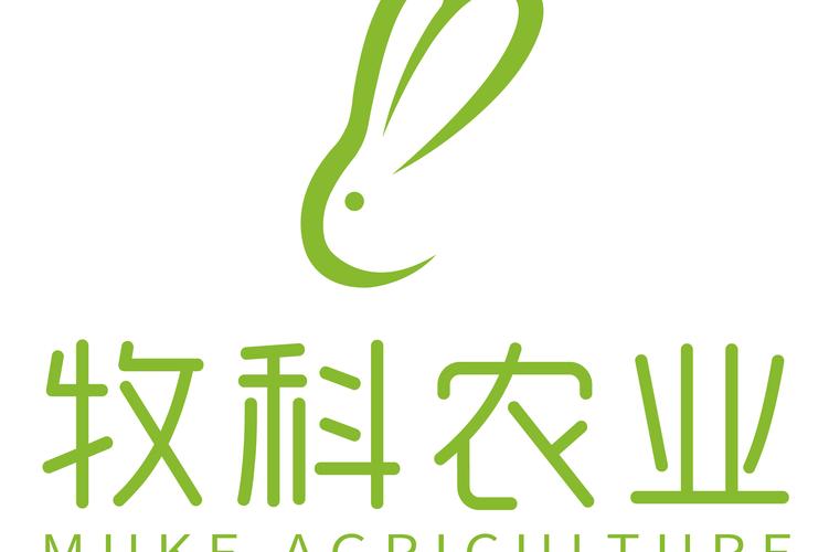 一般项目:农作物栽培服务;牲畜销售;畜牧渔业饲料销售;农副产品销售