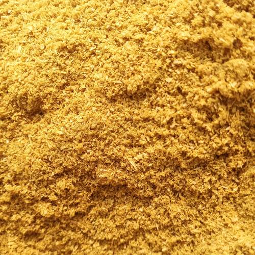 酒糟广泛用于畜牧水产家禽等饲料