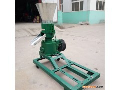 蔬菜水果 食用菌 粮油 花卉苗木 畜牧养殖 茶叶 中草药 肥料种业 农药/原药/杀菌剂 农机农具 渔业 加工机械 金属丝网制品 生态农业 包装印刷_食用菌种锄禾日当午食用菌锄禾日当午信息锄禾日当午第2页锄禾日当午食用菌种锄禾日当午食用菌锄禾日当午锄禾日当午